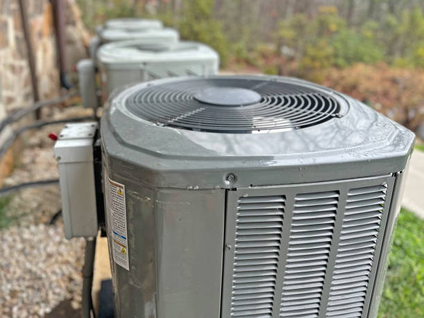 Best HVAC companies near me  in High Bridge, NJ